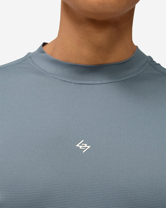 247_DNA_Mesh_T-Shirt_-_Dusky_Navy_05.jpg