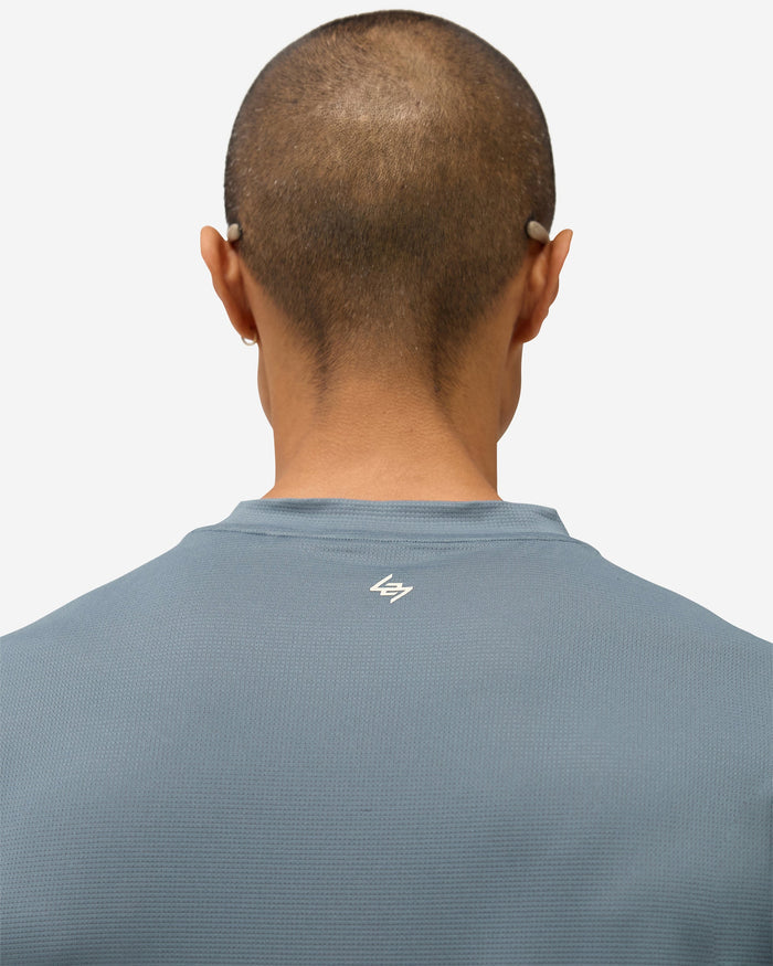 247_DNA_Mesh_T-Shirt_-_Dusky_Navy_06.jpg
