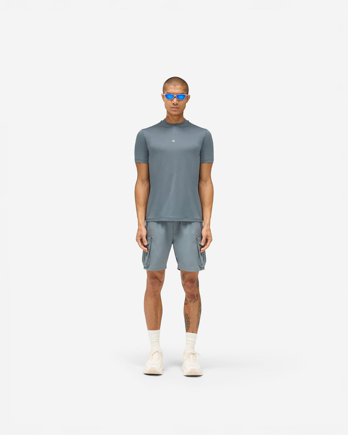 247_DNA_Mesh_T-Shirt_-_Dusky_Navy_07.jpg