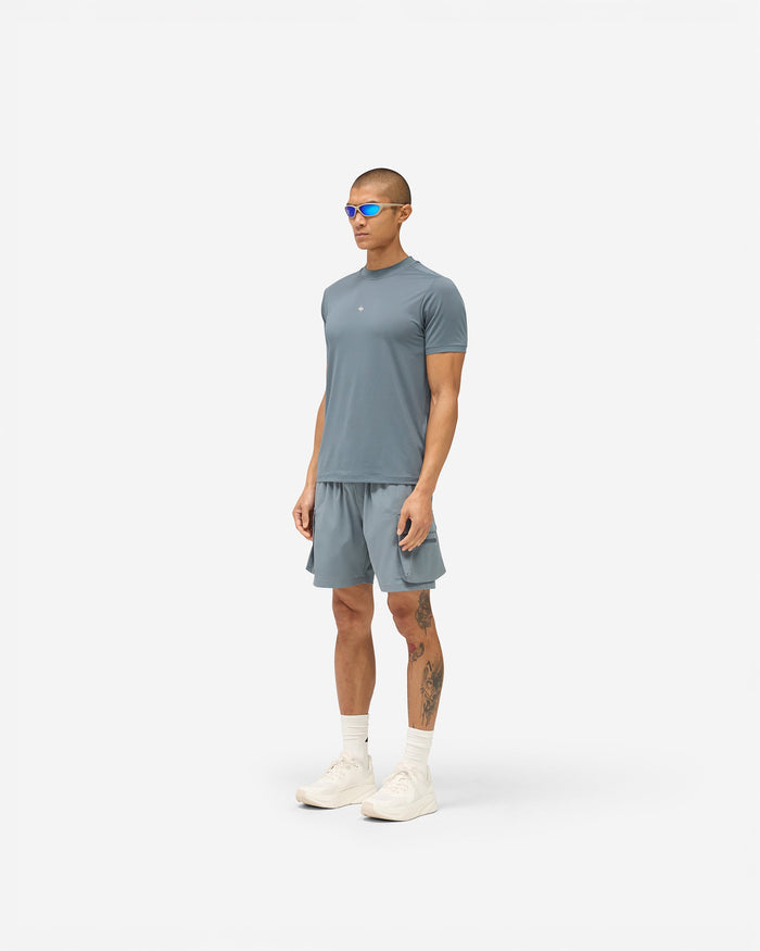 247_DNA_Mesh_T-Shirt_-_Dusky_Navy_08.jpg