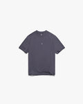 247 DNA Mesh T-Shirt - Graphene