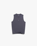 247 DNA Mesh Vest - Graphene