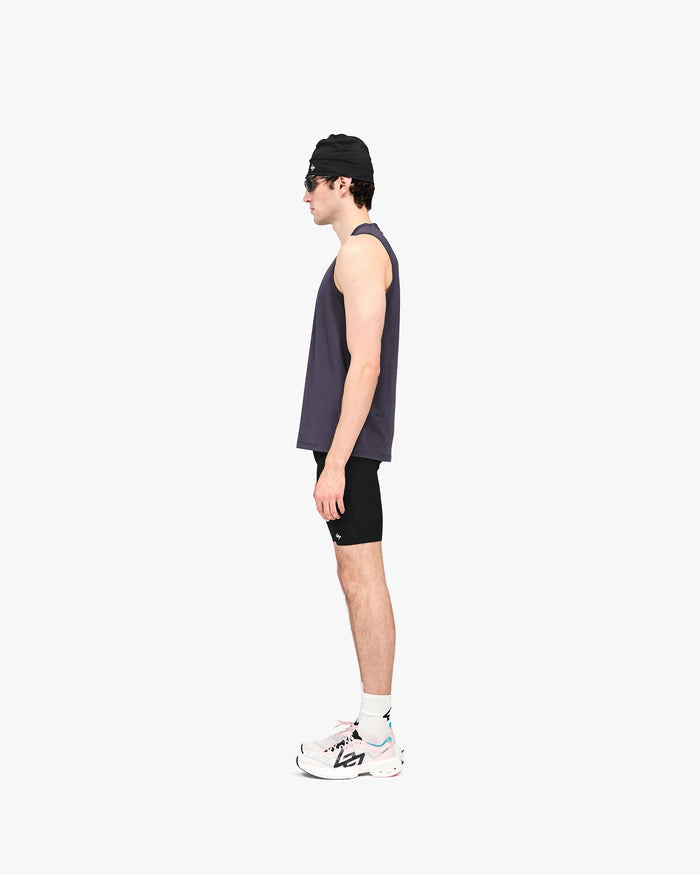 247 DNA Mesh Vest - Graphene