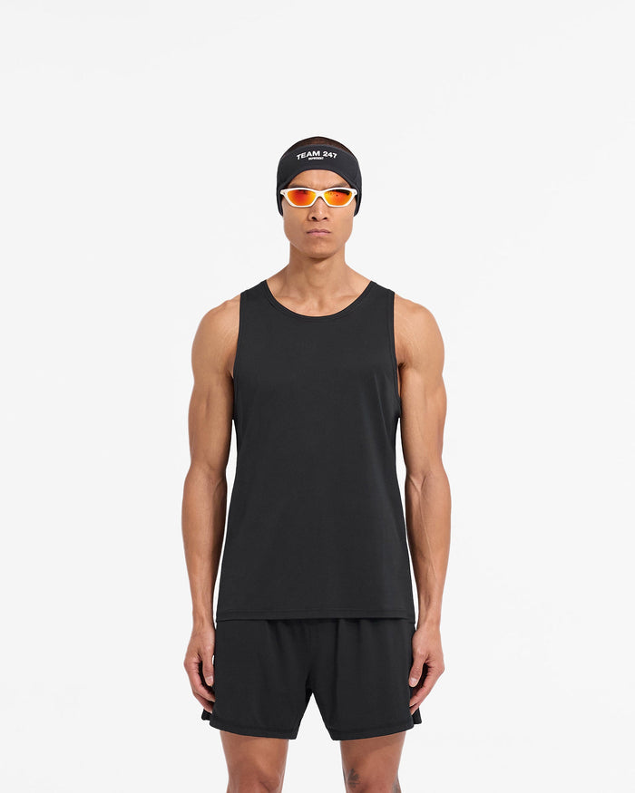 247_DNA_Mesh_Vest_-_Jet_Black_03.jpg
