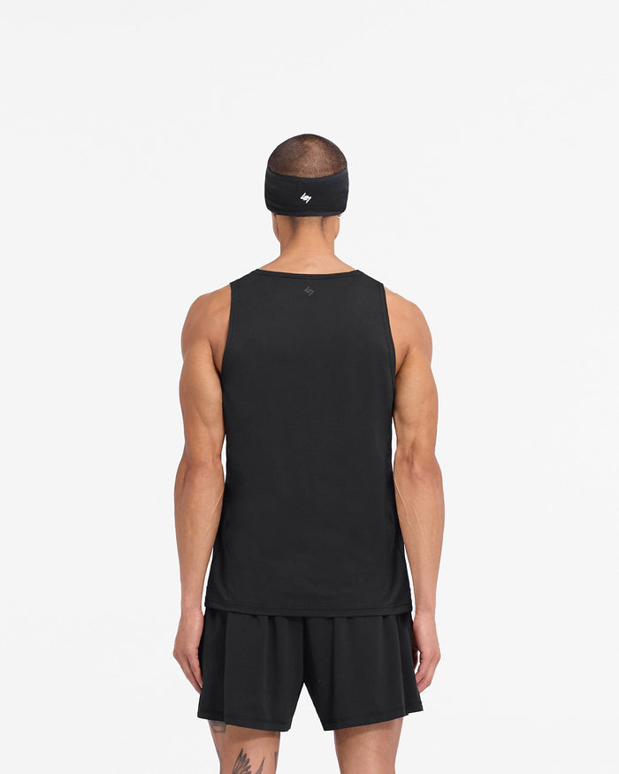 247_DNA_Mesh_Vest_-_Jet_Black_05.jpg