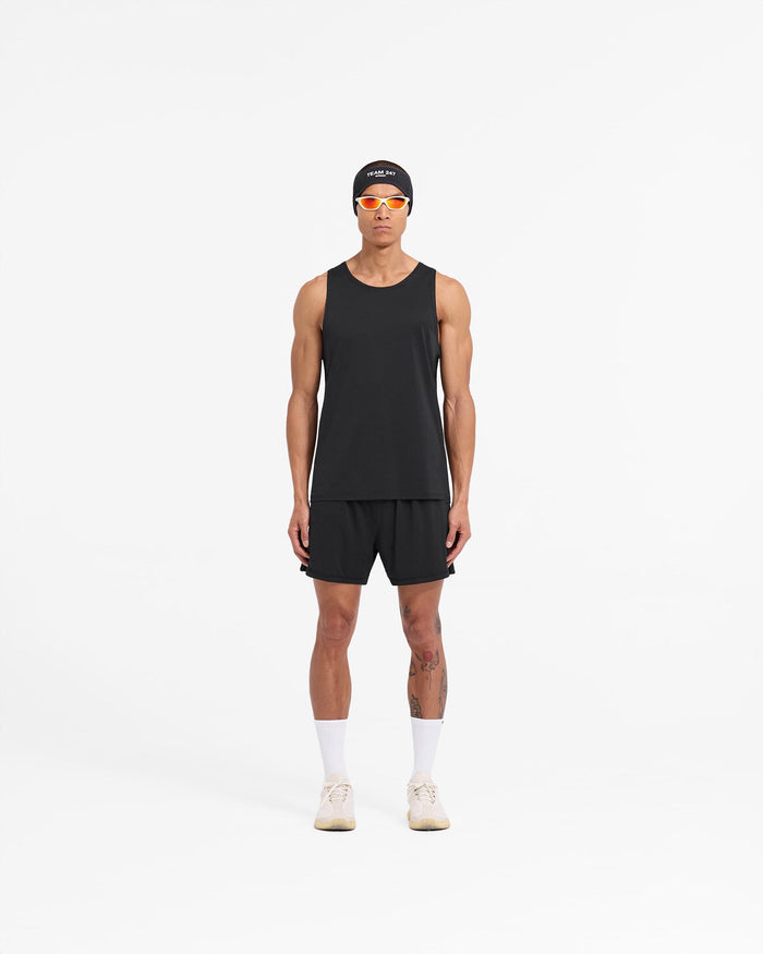 247_DNA_Mesh_Vest_-_Jet_Black_06.jpg