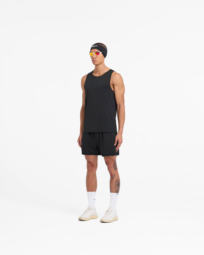247_DNA_Mesh_Vest_-_Jet_Black_07.jpg