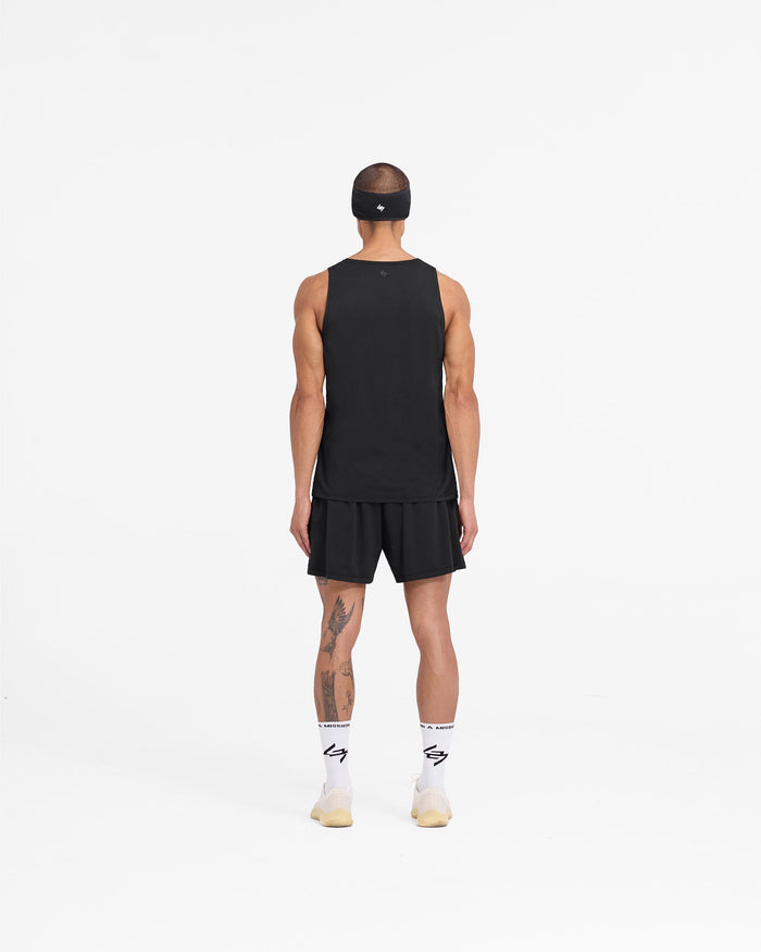 247_DNA_Mesh_Vest_-_Jet_Black_08.jpg