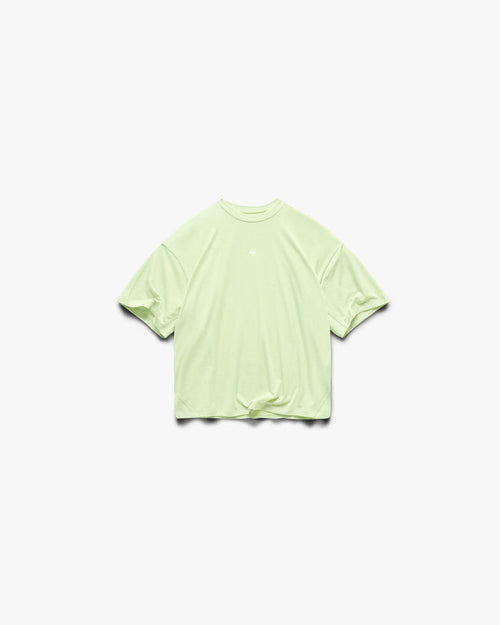 247 DNA T-Shirt - Fern