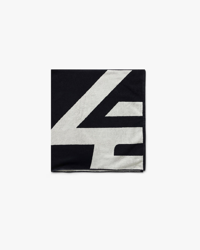 247_DNA_Towel_-_Jet_Black_01.jpg