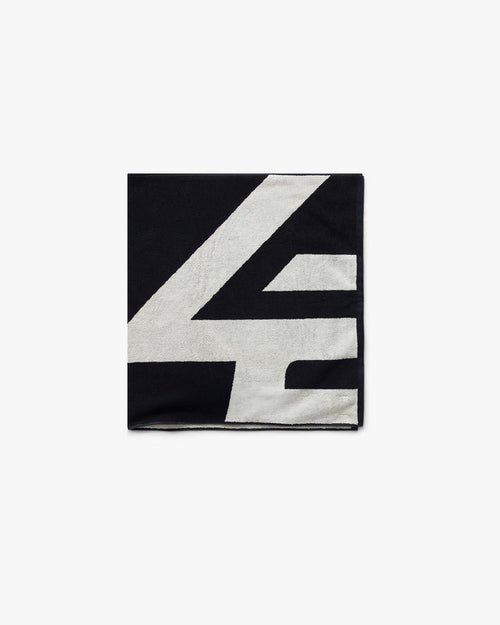 247_DNA_Towel_-_Jet_Black_01.jpg