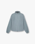 247_DNA_Track_Jacket_-_Dusky_Navy__01.jpg