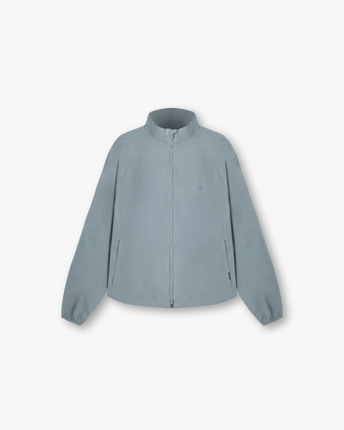 247_DNA_Track_Jacket_-_Dusky_Navy__01.jpg
