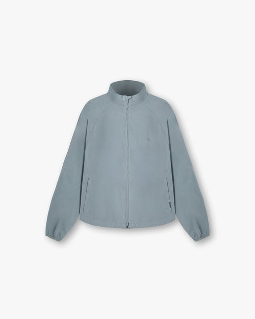 247_DNA_Track_Jacket_-_Dusky_Navy__01.jpg