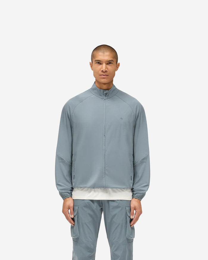247_DNA_Track_Jacket_-_Dusky_Navy__03.jpg