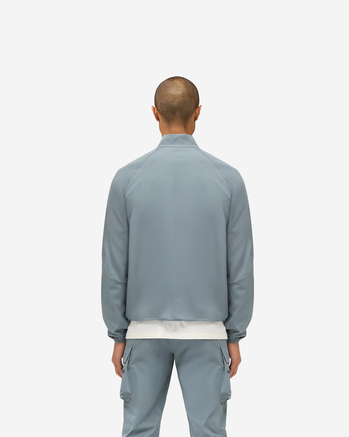 247_DNA_Track_Jacket_-_Dusky_Navy__04.jpg