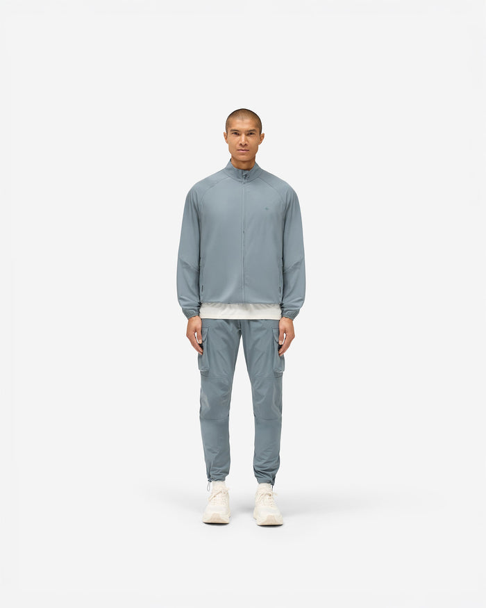 247_DNA_Track_Jacket_-_Dusky_Navy__05.jpg