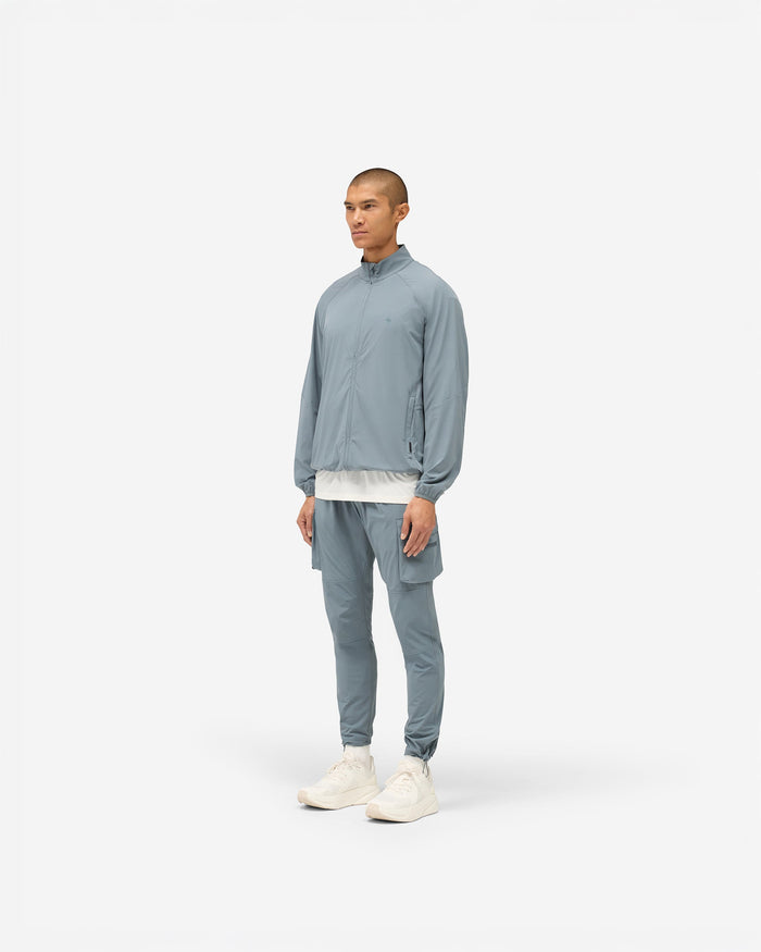 247_DNA_Track_Jacket_-_Dusky_Navy__06.jpg
