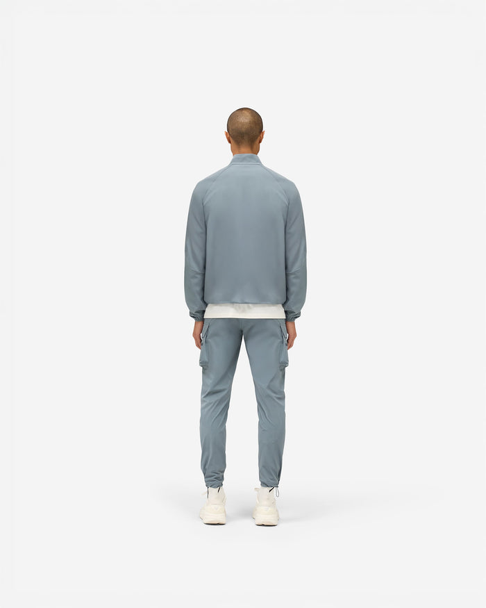 247_DNA_Track_Jacket_-_Dusky_Navy__07.jpg