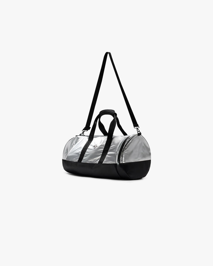 247_Duffle_Gym_Bag_-_Silver_04.jpg