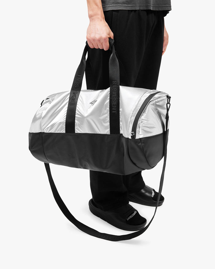 247_Duffle_Gym_Bag_-_Silver_05.jpg