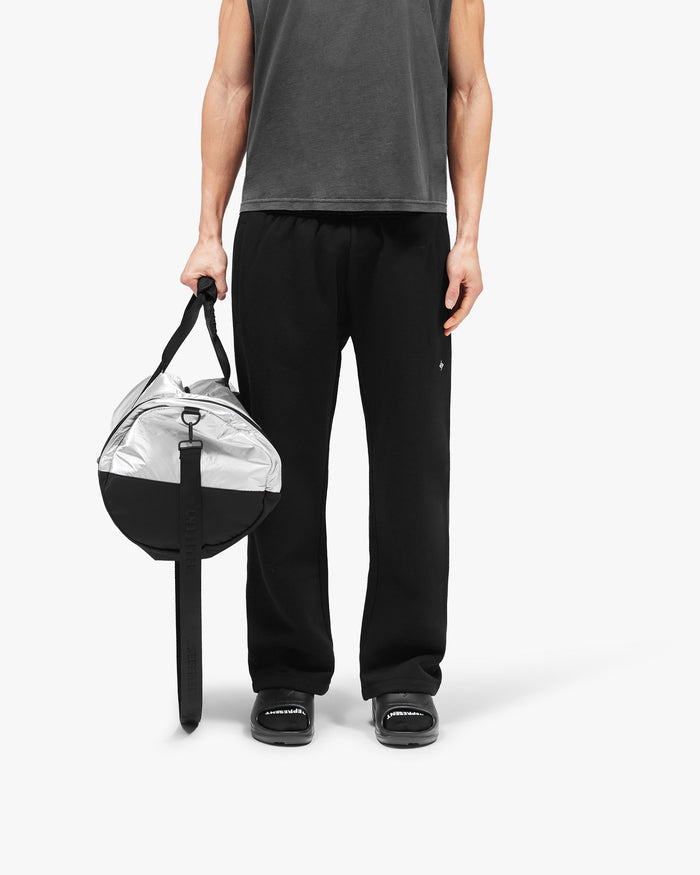 247_Duffle_Gym_Bag_-_Silver_06.jpg