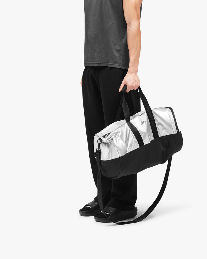 247_Duffle_Gym_Bag_-_Silver_07.jpg
