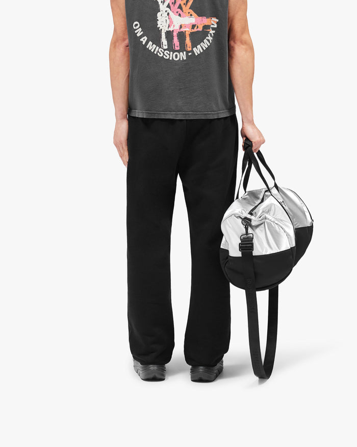 247_Duffle_Gym_Bag_-_Silver_08.jpg