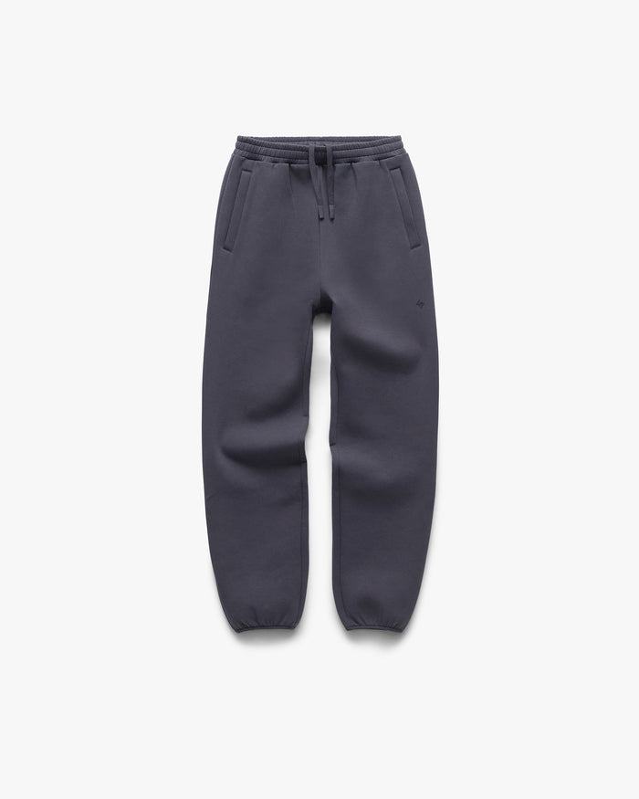247 Form Sweatpant - Graphene