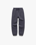 247 Form Sweatpant - Graphene