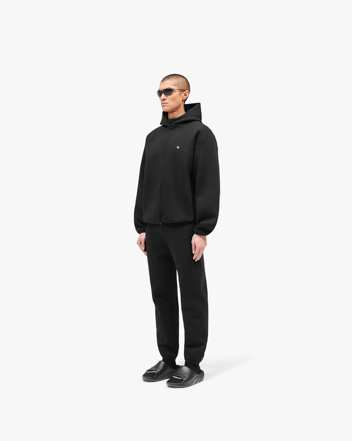 247_Form_Sweatpant_-_Jet_Black_06.jpg