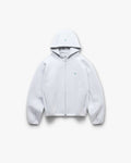 247_Form_Zip_Hoodie_-_Grey_Marl_01.jpg