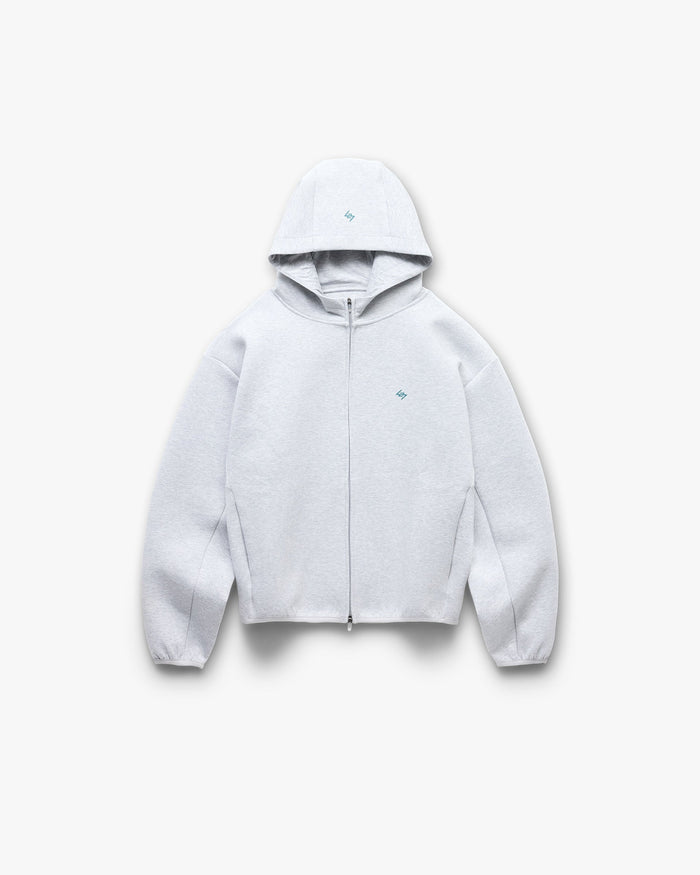 247_Form_Zip_Hoodie_-_Grey_Marl_01.jpg