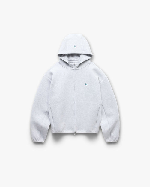 247_Form_Zip_Hoodie_-_Grey_Marl_01.jpg