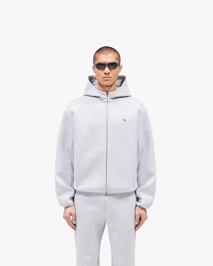 247_Form_Zip_Hoodie_-_Grey_Marl_03.jpg