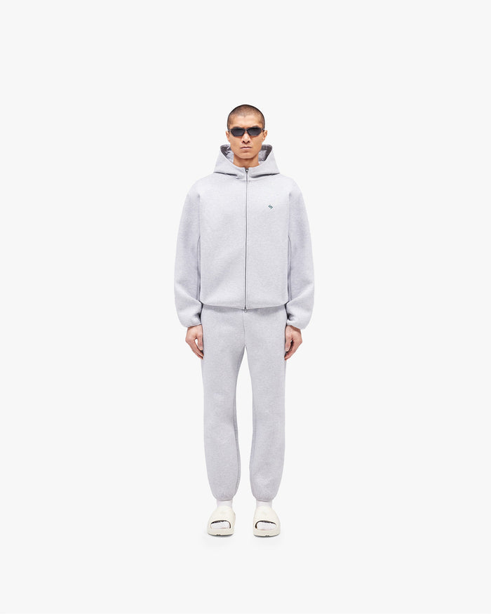247_Form_Zip_Hoodie_-_Grey_Marl_06.jpg