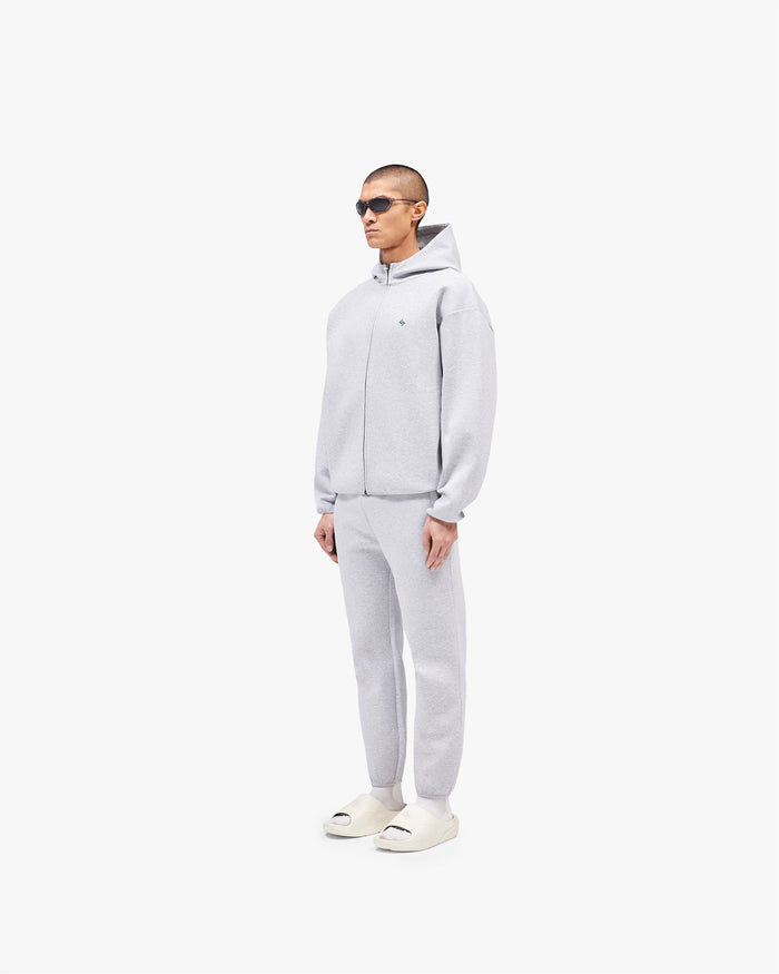 247_Form_Zip_Hoodie_-_Grey_Marl_07.jpg