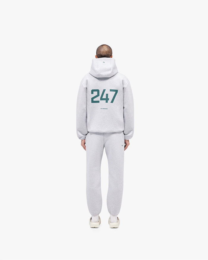 247_Form_Zip_Hoodie_-_Grey_Marl_08.jpg