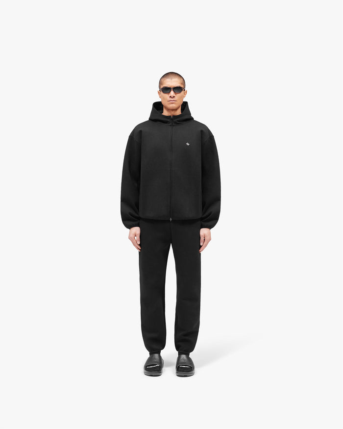 247_Form_Zip_Hoodie_-_Jet_Black_06.jpg