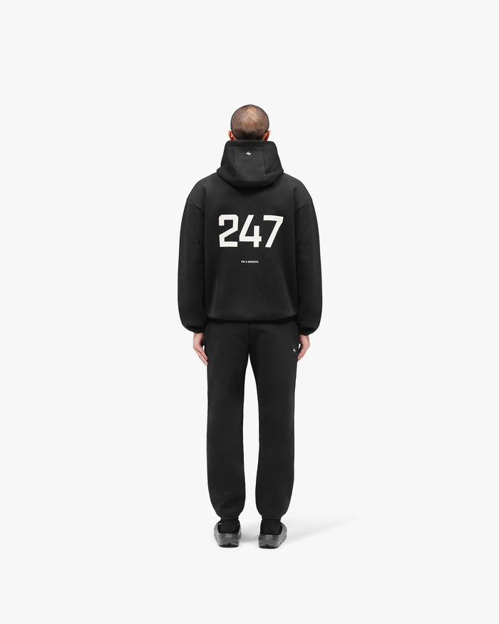 247_Form_Zip_Hoodie_-_Jet_Black_08.jpg