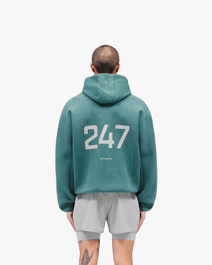 247_Form_Zip_Hoodie_-_Teal_05.jpg