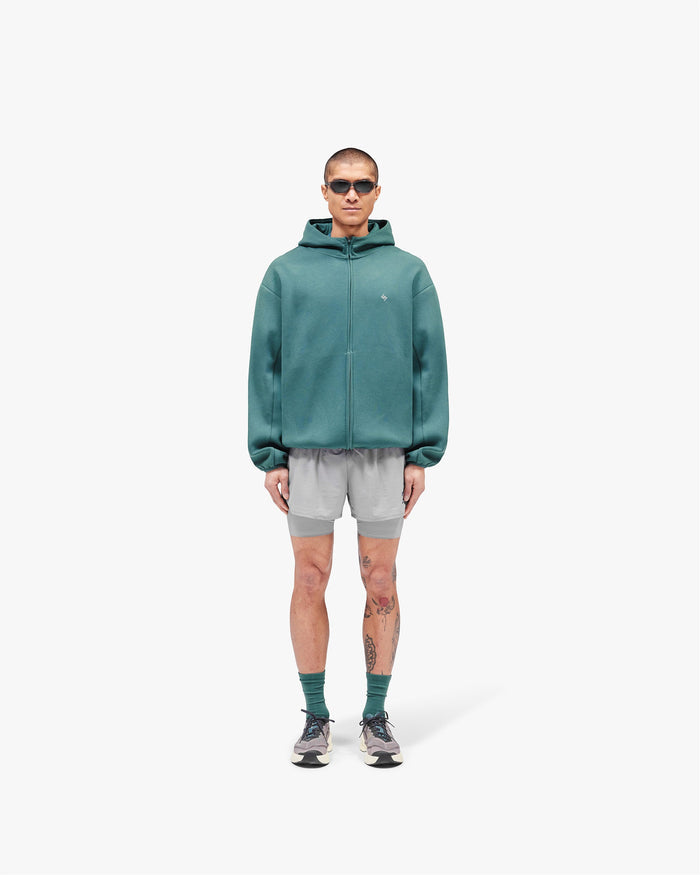 247_Form_Zip_Hoodie_-_Teal_06.jpg