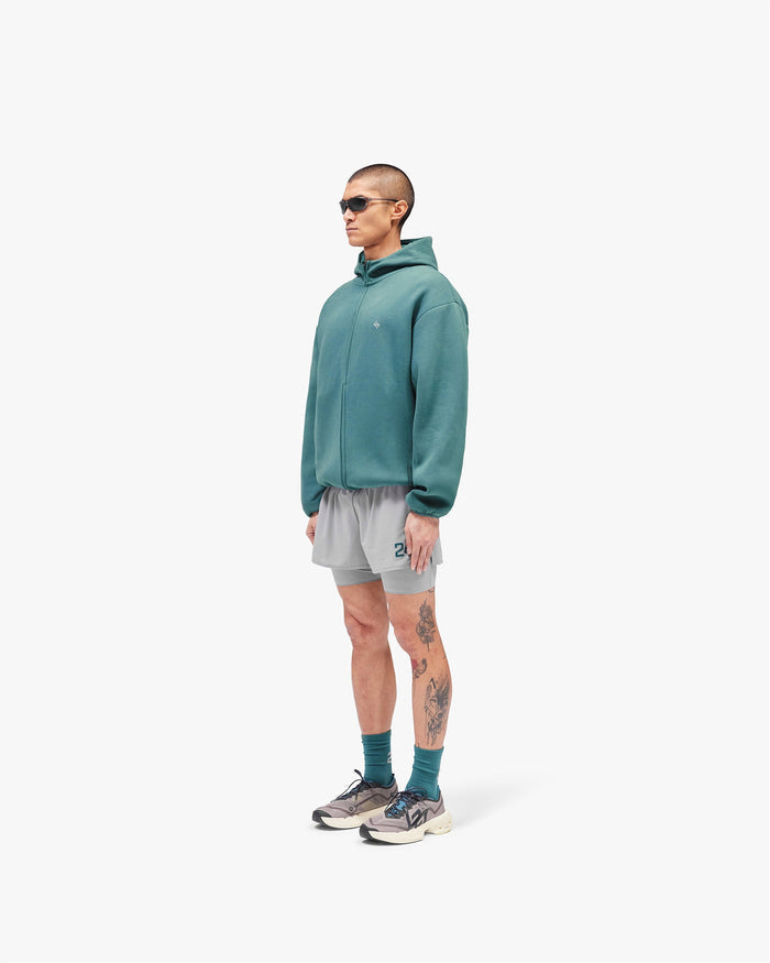 247_Form_Zip_Hoodie_-_Teal_07.jpg