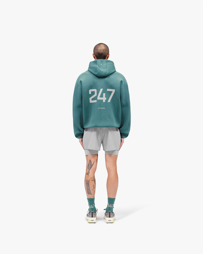 247_Form_Zip_Hoodie_-_Teal_08.jpg