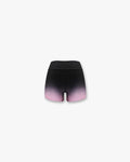 247 Ghost Micro Short - 247 Ombre