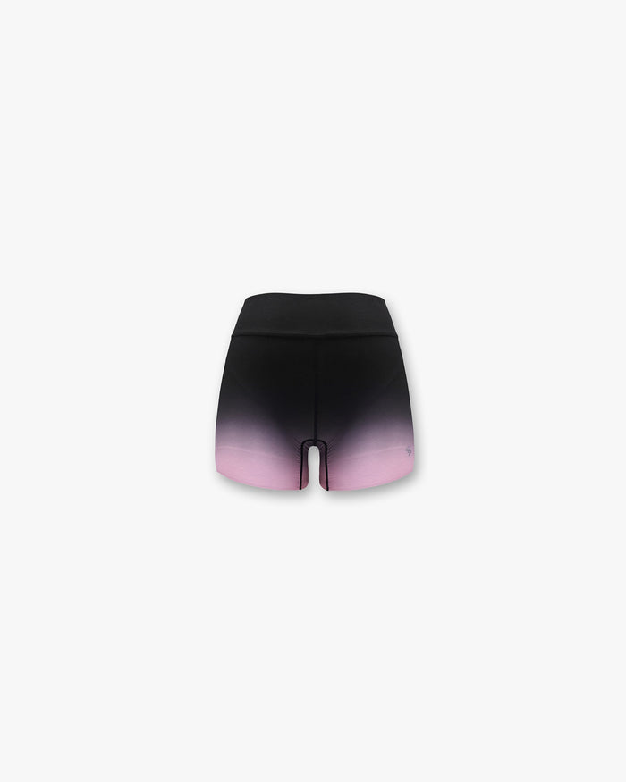 247 Ghost Micro Short - 247 Ombre