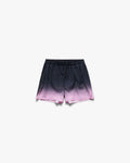 247 Ghost Short - 247 Ombre