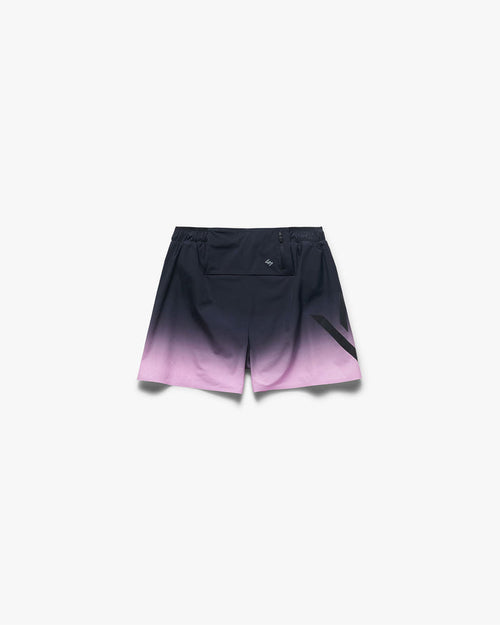 247 Ghost Short - 247 Ombre