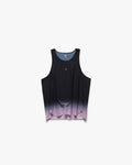 247 Ghost Singlet - 247 Ombre