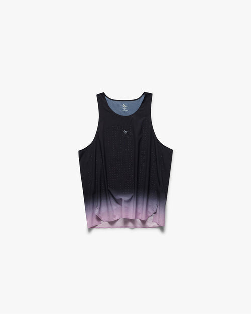 247 Ghost Singlet - 247 Ombre